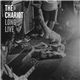 The Chariot - Long Live