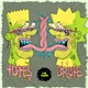 Totes Brute - The Puker